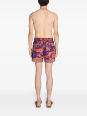 DRIES VAN NOTEN - Beachwear - 2610225003167