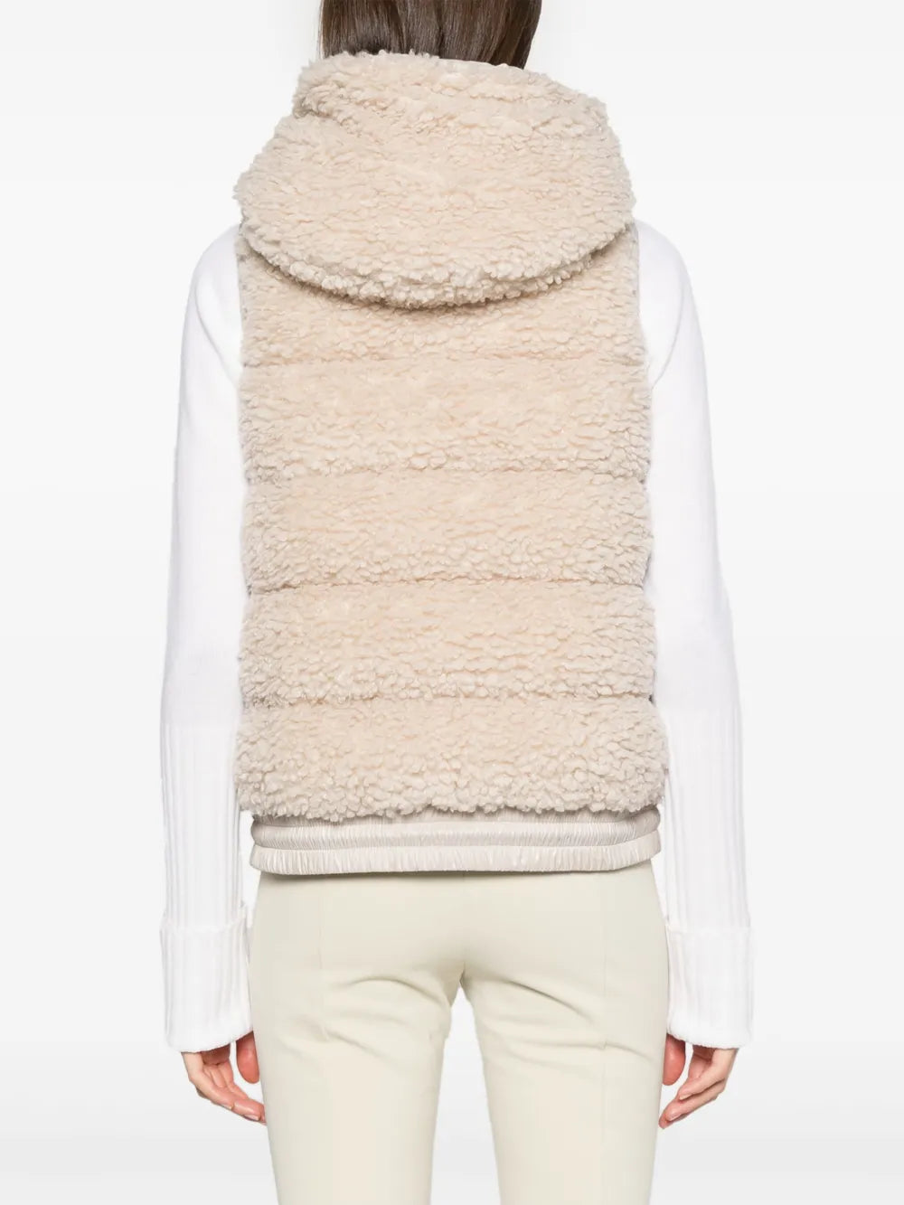 MONCLER GRENOBLE - Giubbotti - L20988G00024899A9