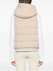 MONCLER GRENOBLE - Giubbotti - L20988G00024899A9