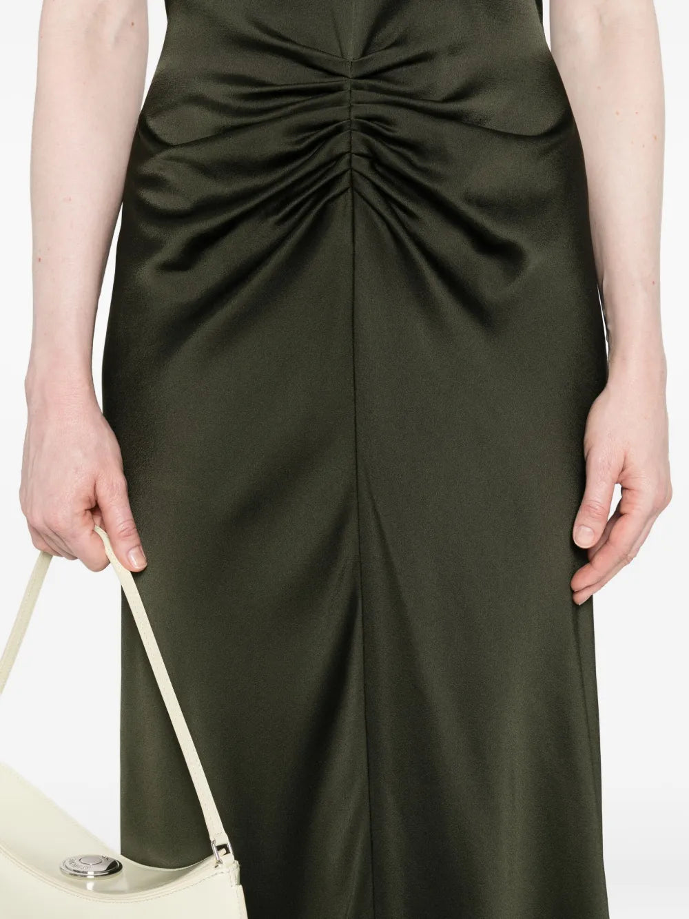 VICTORIA BECKHAM - Abiti - 1425WDR007004A