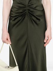 VICTORIA BECKHAM - Abiti - 1425WDR007004A