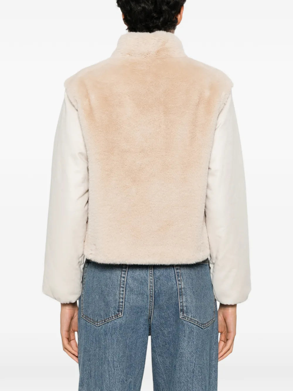HERNO - Giacche - GI00054DR12896
