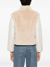 HERNO - Giacche - GI00054DR12896