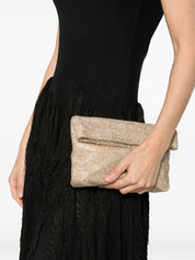 TWENTY FOUR HAITCH - Borse a mano - BAG0005362P