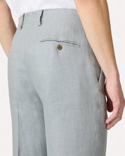 LARDINI - Pantaloni - CNPALUKCN64404