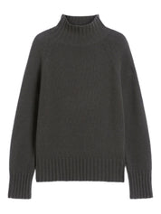 S MAX MARA - Maglieria - 2529366053600