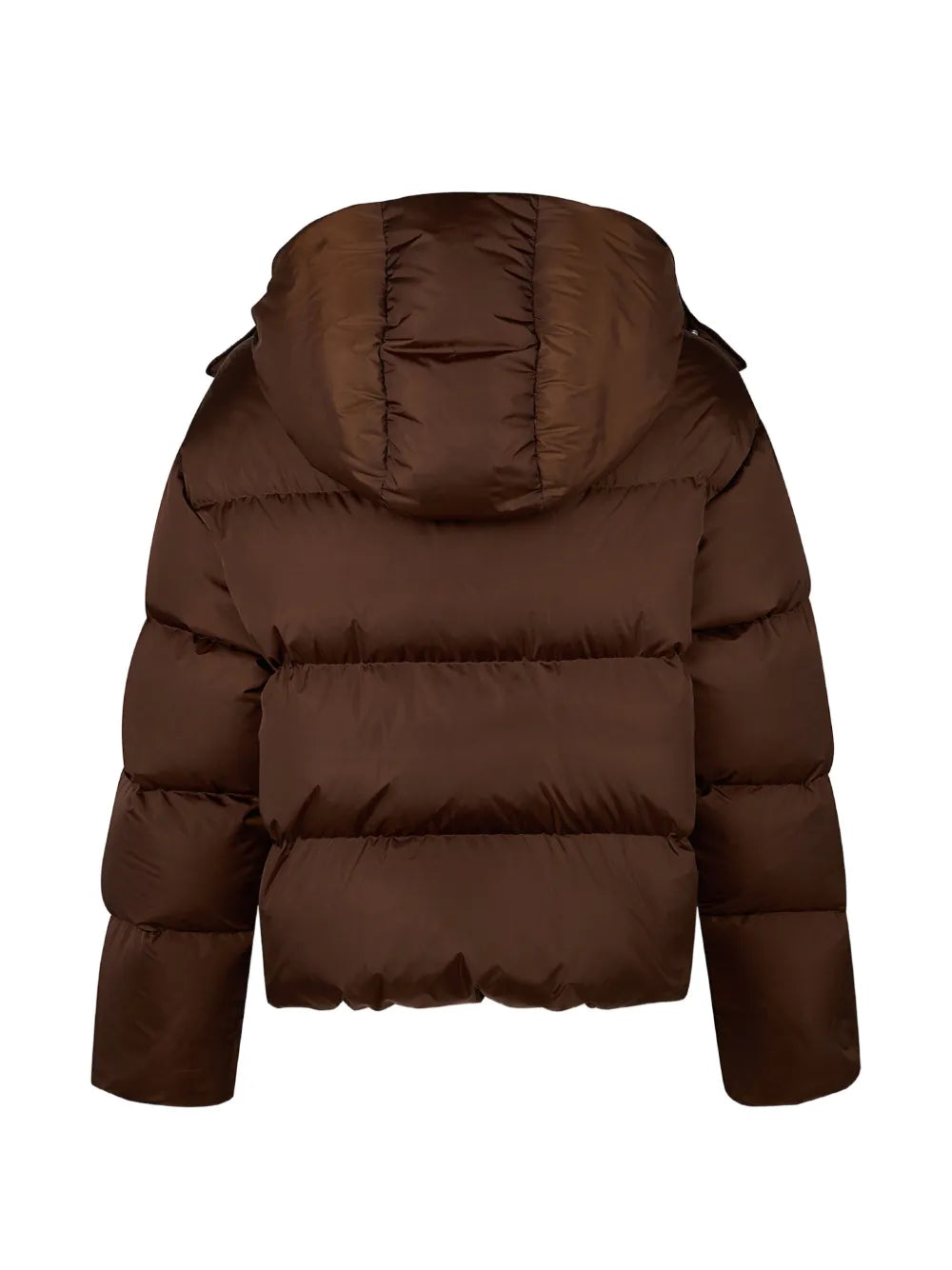 DSQUARED2 - Giubbotti - S74AM1753S53817