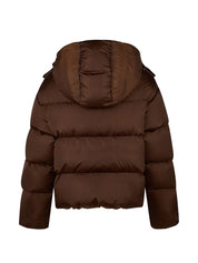 DSQUARED2 - Giubbotti - S74AM1753S53817