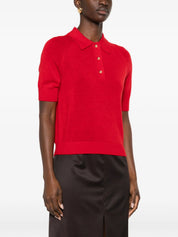 VICTORIA BECKHAM - Polo - 1126KTP007013A
