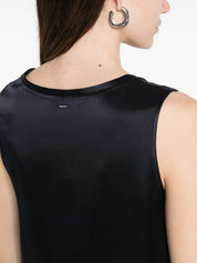 S MAX MARA - Top - 2619161023600