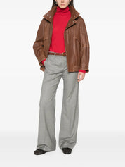 MAGDA BUTRYM - Pantaloni - 105726