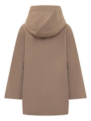 S MAX MARA - Cappotti - 2529086033600