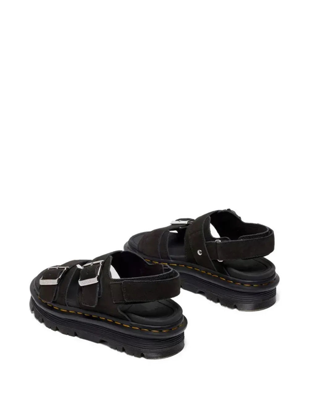 DR.MARTENS - Sandali - 42689001