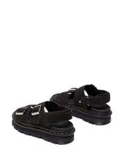 DR.MARTENS - Sandali - 42689001