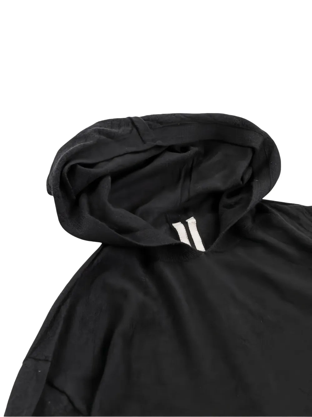 RICK OWENS - Maglieria - RU02E1623M