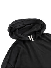 RICK OWENS - Maglieria - RU02E1623M