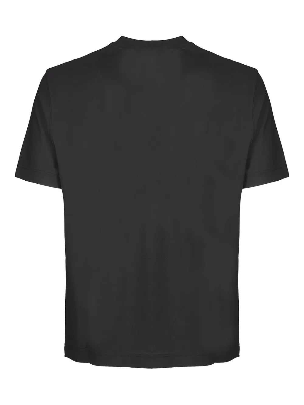 FILIPPO DE LAURENTIIS - T-Shirt - TSMCJCREPE