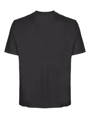FILIPPO DE LAURENTIIS - T-Shirt - TSMCJCREPE