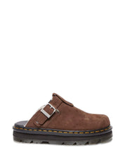 DR.MARTENS - Stivali - 31938201
