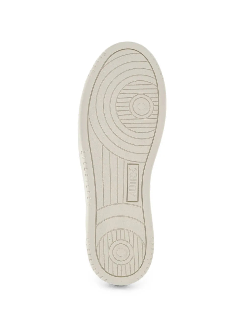 AUTRY - Sneakers - AULMNE20