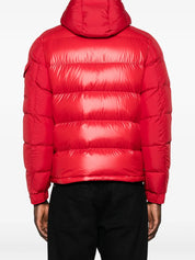MONCLER - Giubbotti - L20911A00138597YX