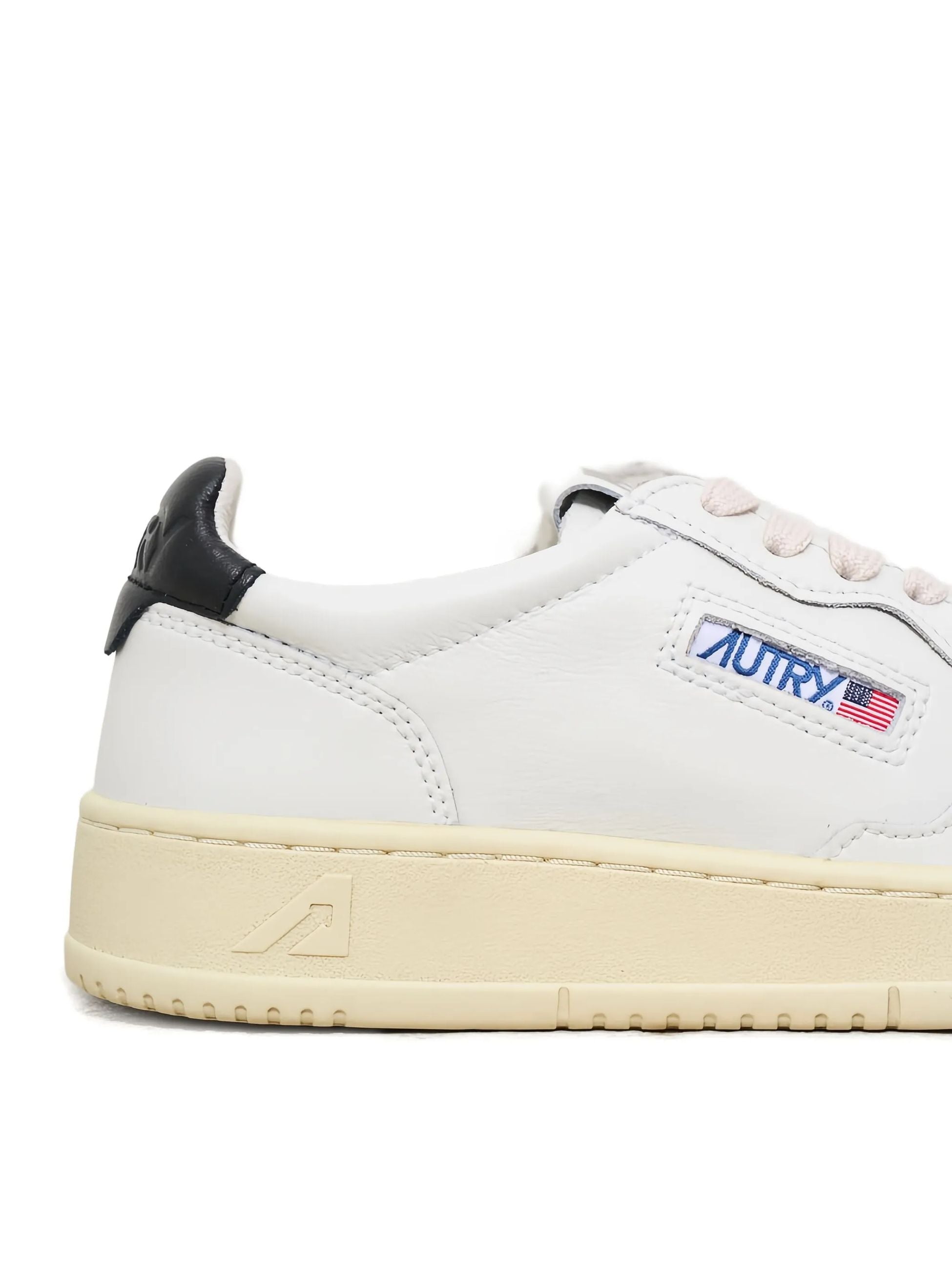AUTRY - Sneakers - AULWLL22