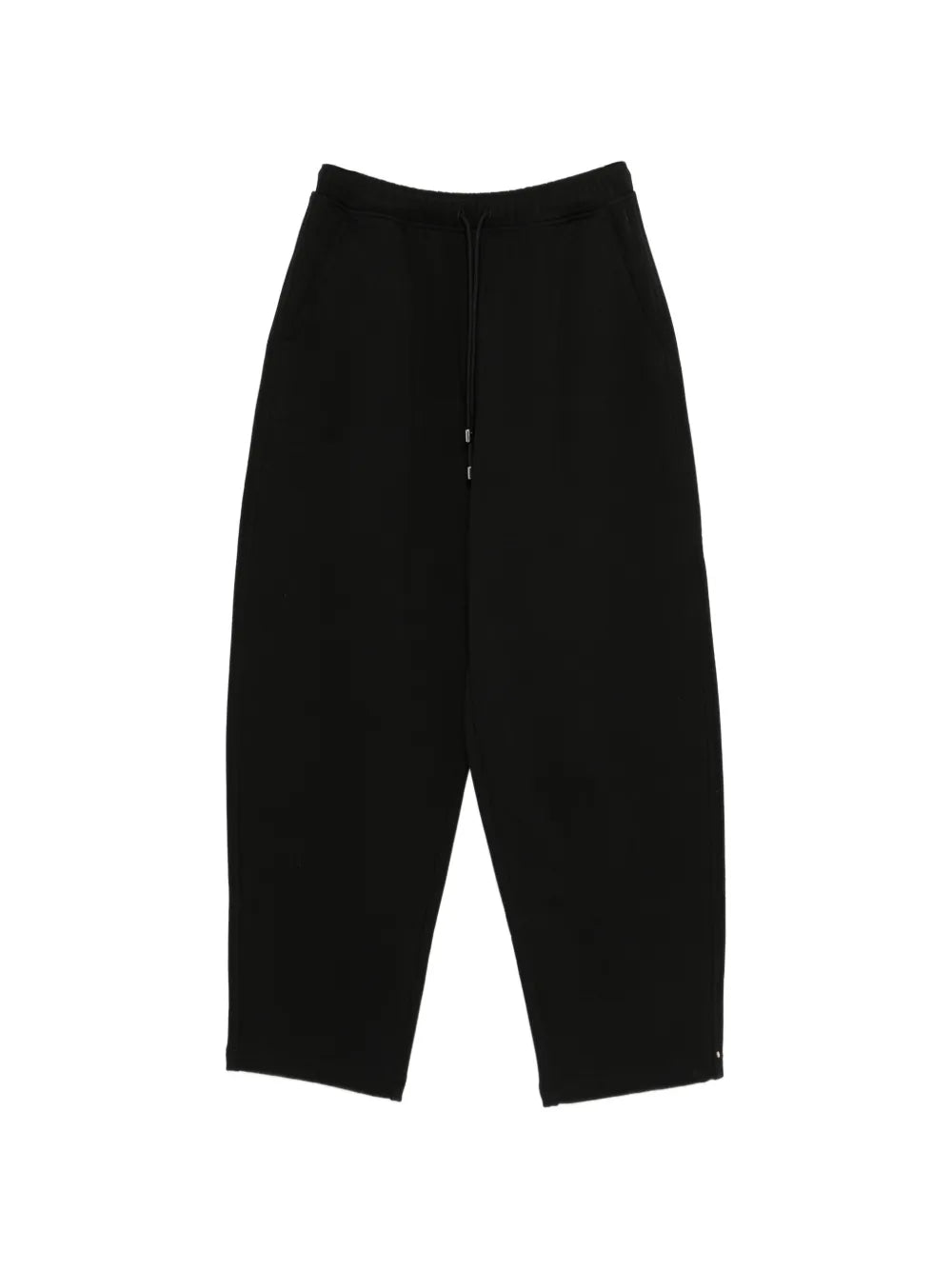 SPORTMAX - Pantaloni - 2612781015600