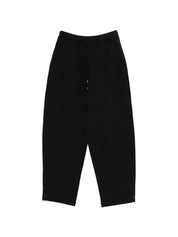 SPORTMAX - Pantaloni - 2612781015600