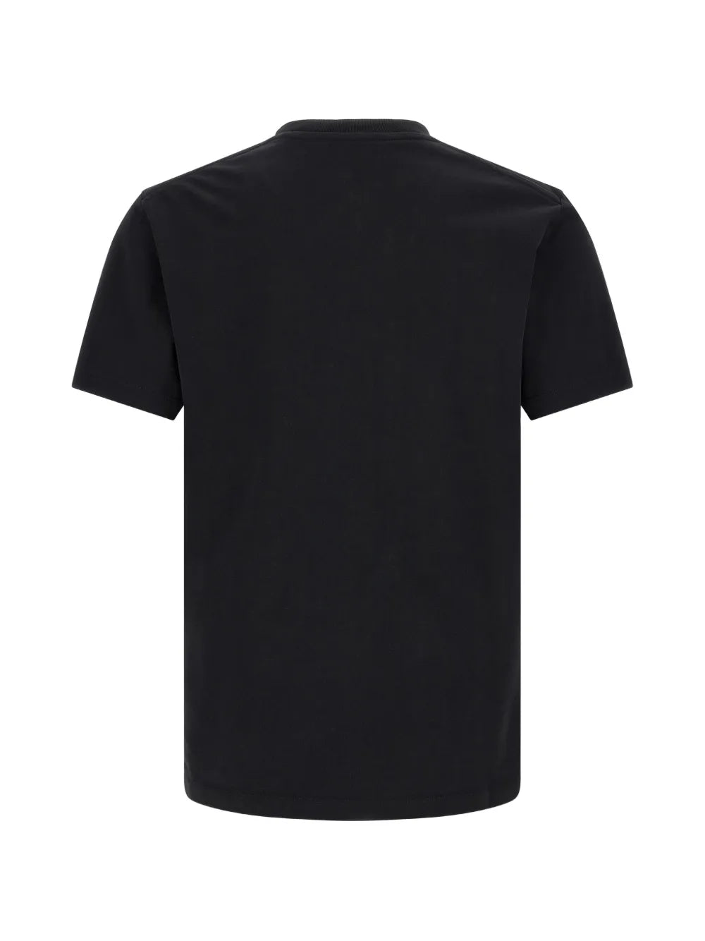 DSQUARED2 - T-Shirt - S74GD1579D20106