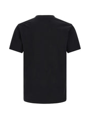 DSQUARED2 - T-Shirt - S74GD1579D20106