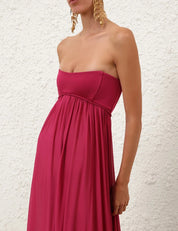 ZIMMERMANN - Abiti - 8475DS261