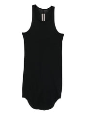 RICK OWENS - Top - RU01F2150MR