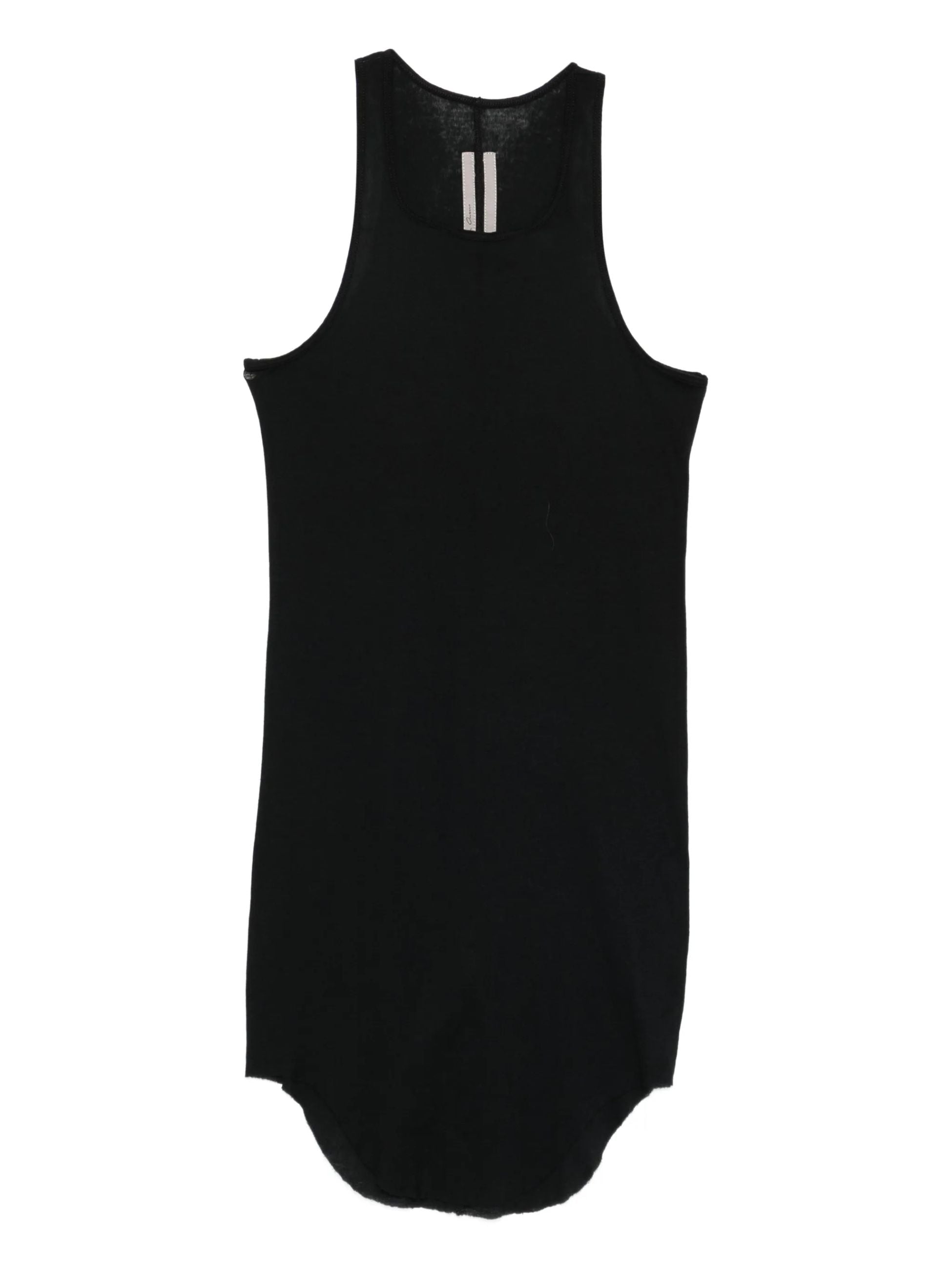 RICK OWENS - Top - RU01F2150MR