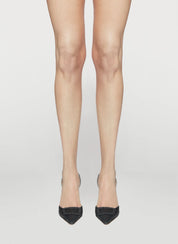 FRANCESCO RUSSO - Sandali - R1P1013N201