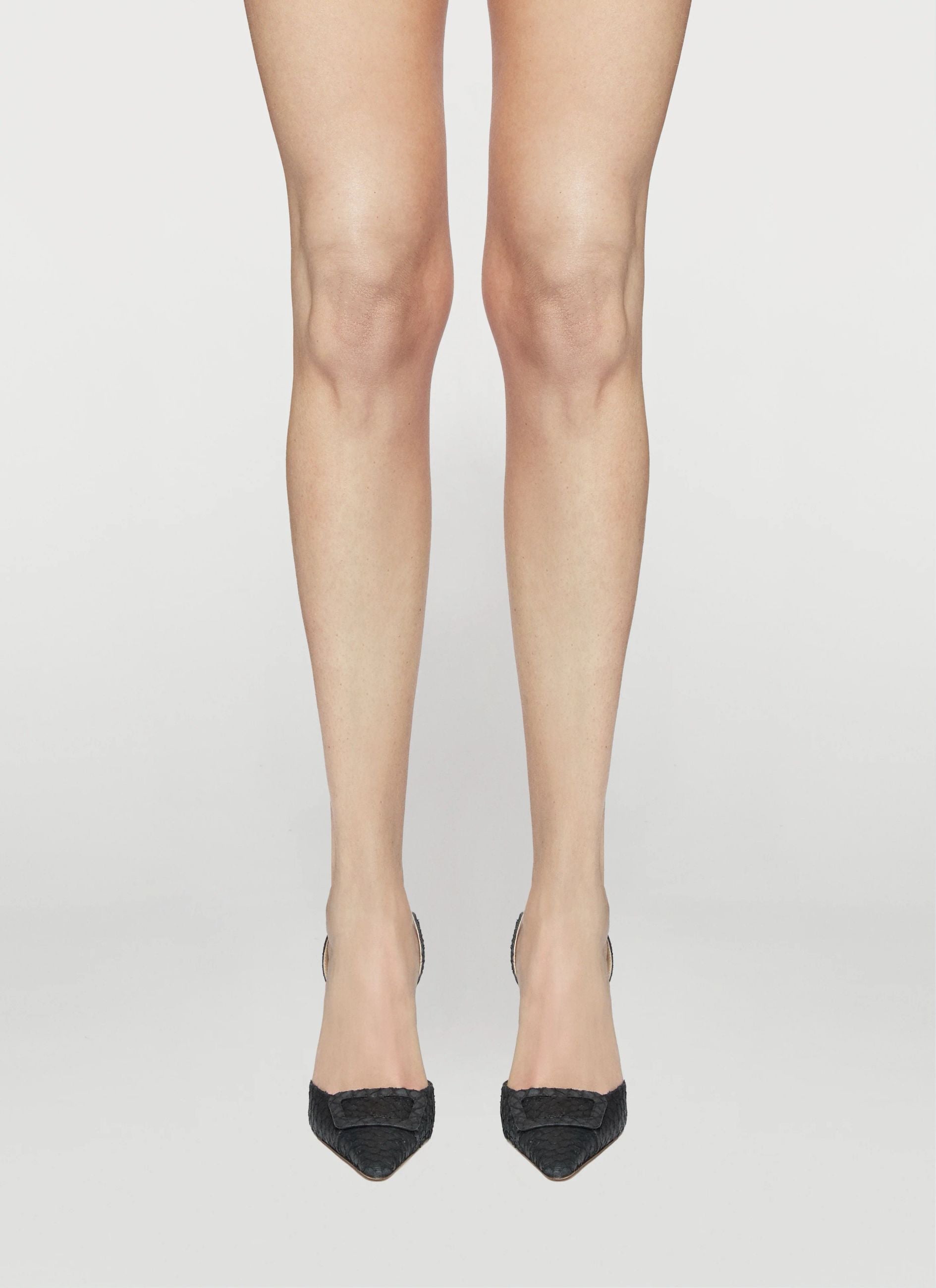 FRANCESCO RUSSO - Sandali - R1P1013N201