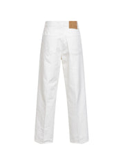 HAIKURE - Jeans - HEW03297GF172PX