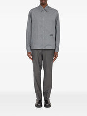 MM6 - Camicie - SH0DT0049M36015