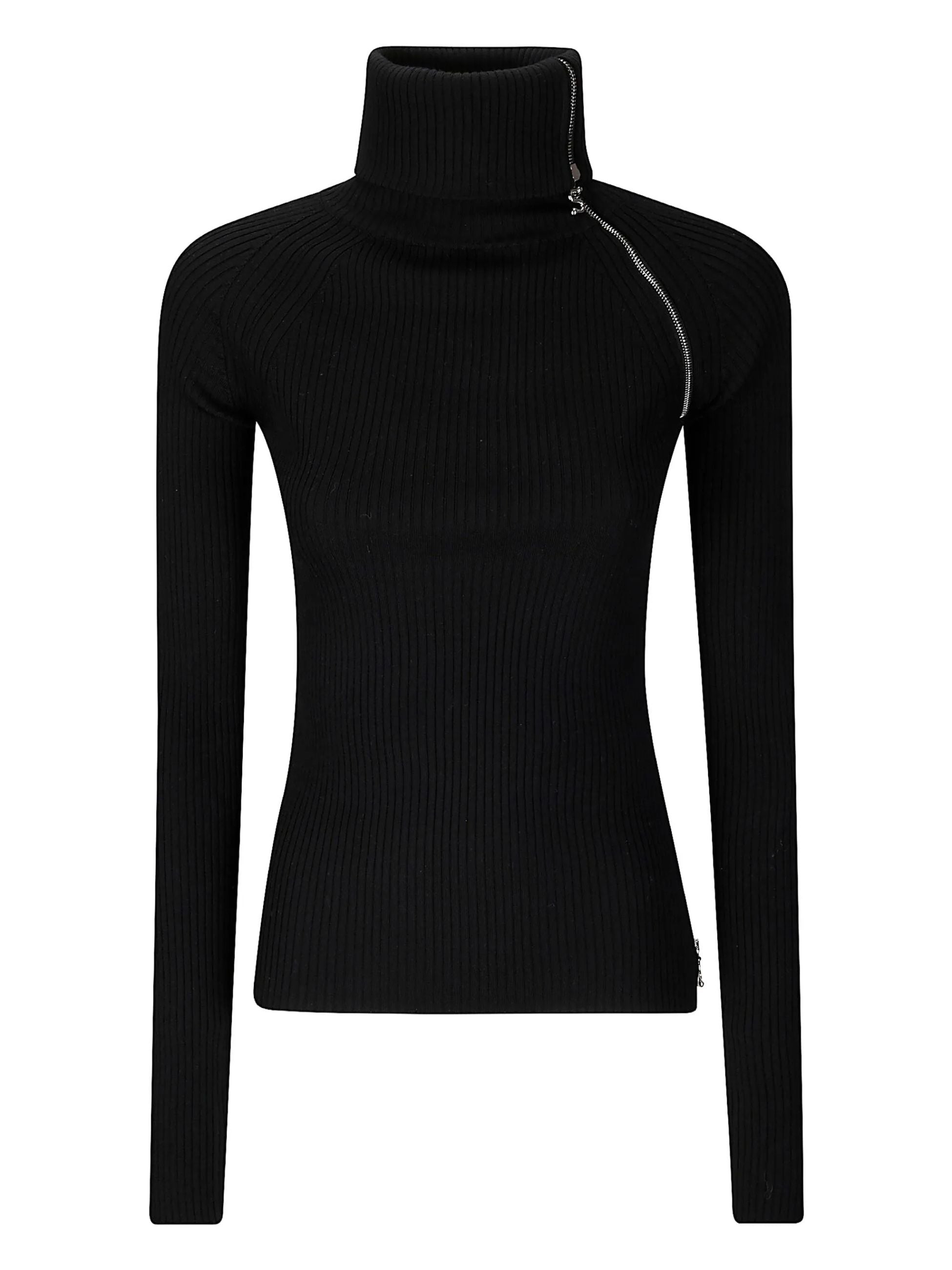SPORTMAX - Maglieria - 2522366022600