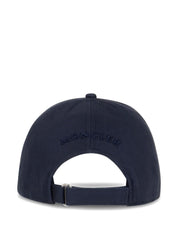 MONCLER - Cappelli - 3B0004304863