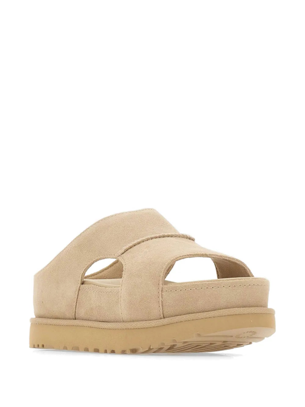UGG - Ciabatte - 1175132