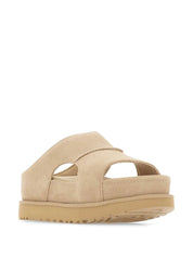 UGG - Ciabatte - 1175132
