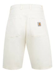 CARHARTT WIP - Shorts - I031921020203