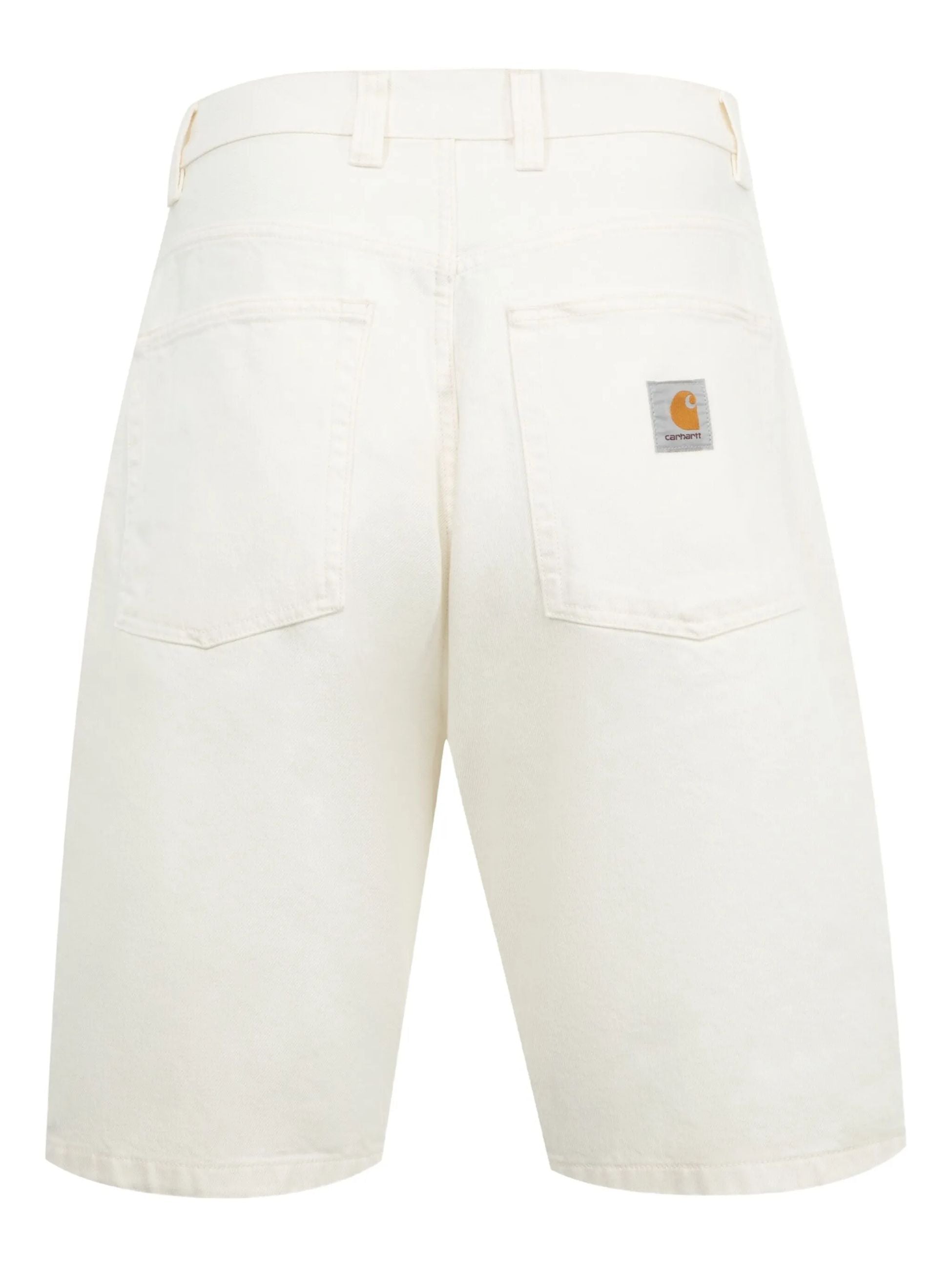 CARHARTT WIP - Shorts - I031921020203