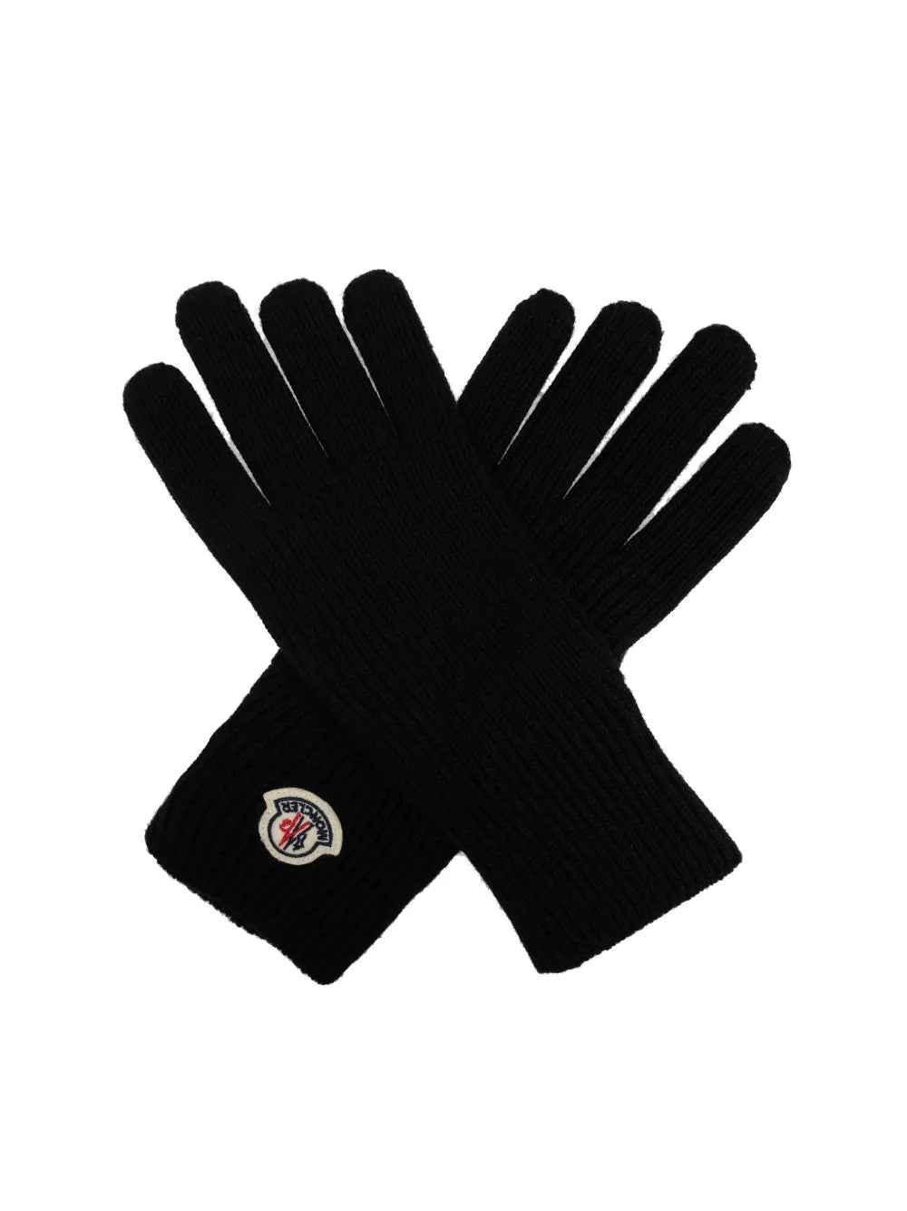 MONCLER - Guanti - L20913A00007A9342