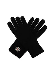 MONCLER - Guanti - L20913A00007A9342