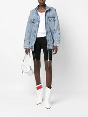 DIESEL - Top - A051040EJAI