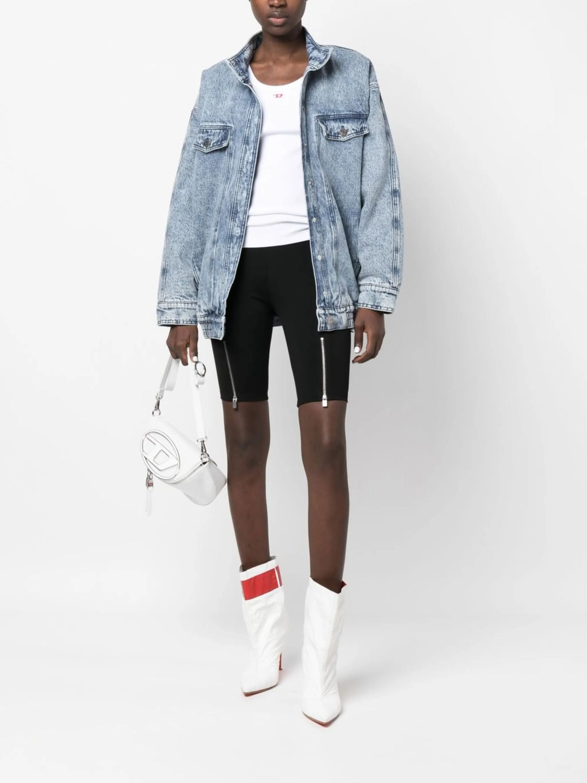 DIESEL - Top - A051040EJAI