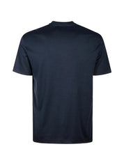 KIRED - T-Shirt - WKISSM1