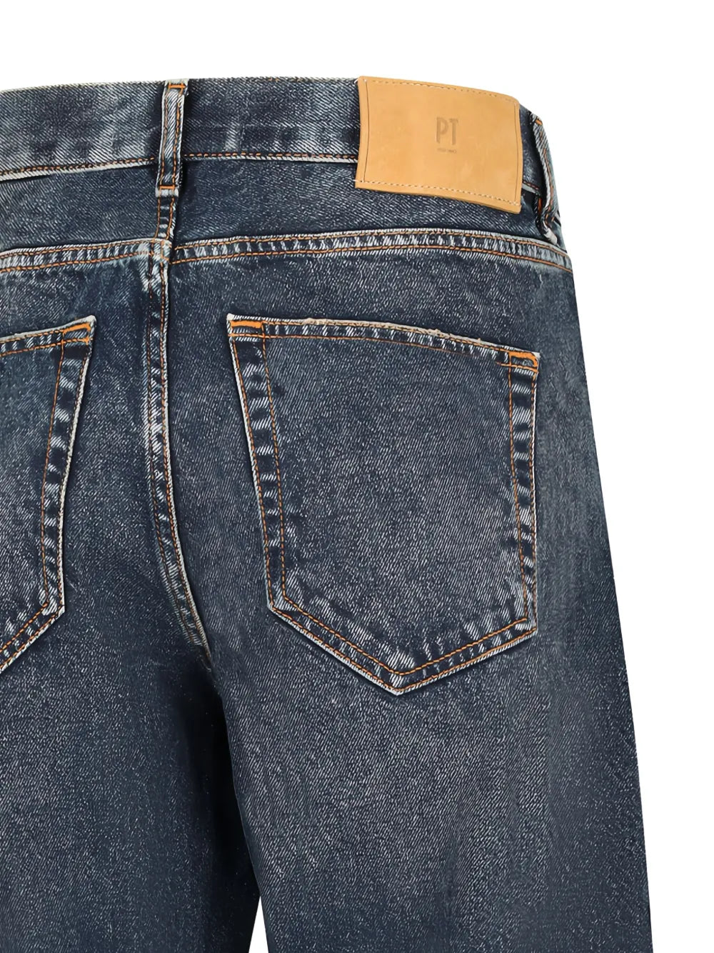 PT - Pantaloni - C5QPL5B0