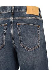 PT - Pantaloni - C5QPL5B0
